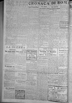 giornale/TO00185815/1916/n.39, 4 ed/002